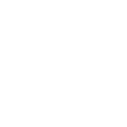 Apple Inc. logo