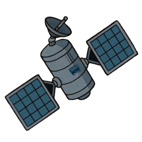 Ctrl+Space CTF 2025