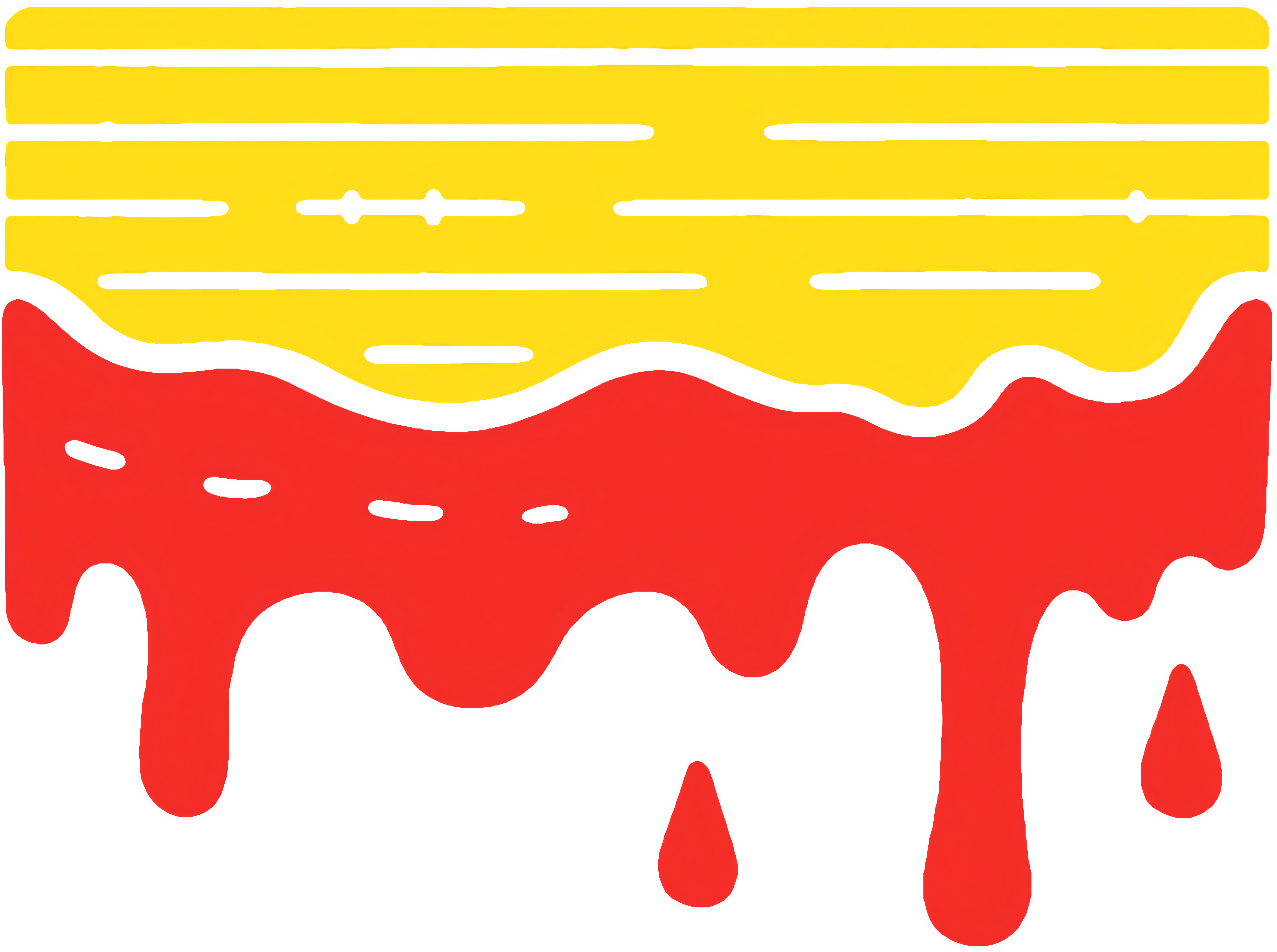 mhackeroni logo